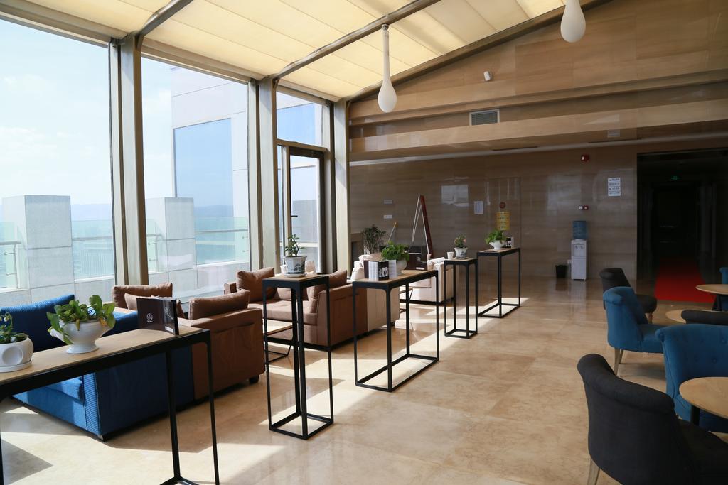 Parkview Hotel Taiyuan Екстер'єр фото